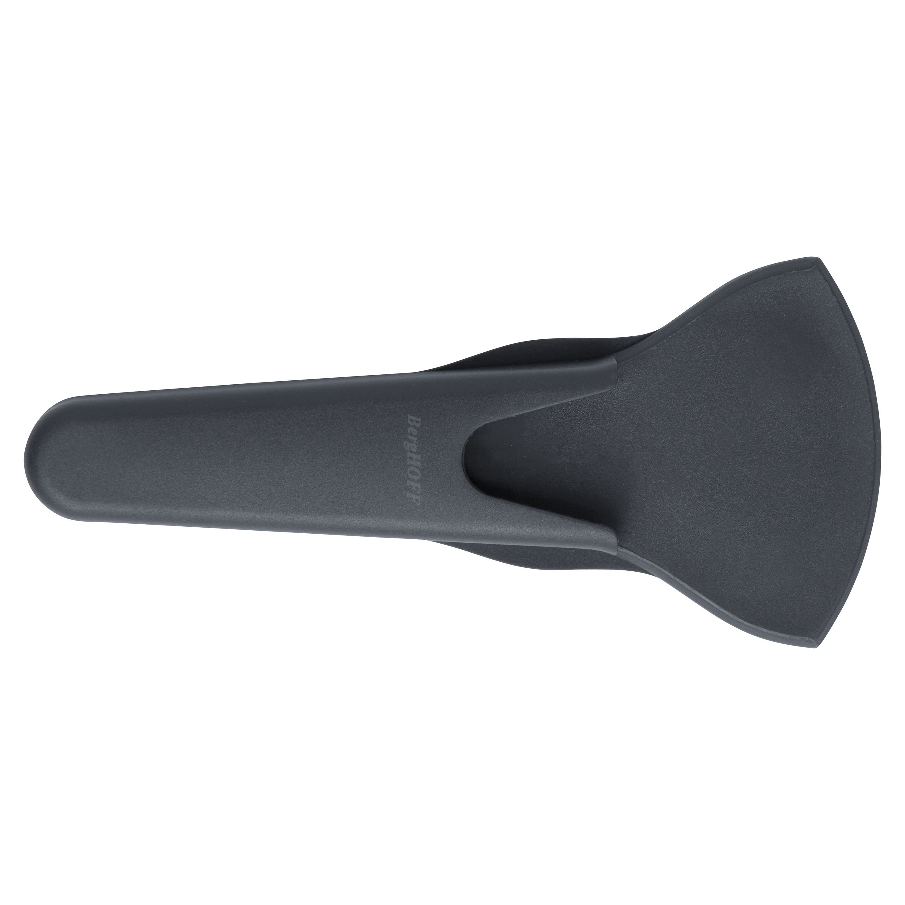 BergHoff Essentials saks med magnetholder BergHoff Essentials saks med magnetholder